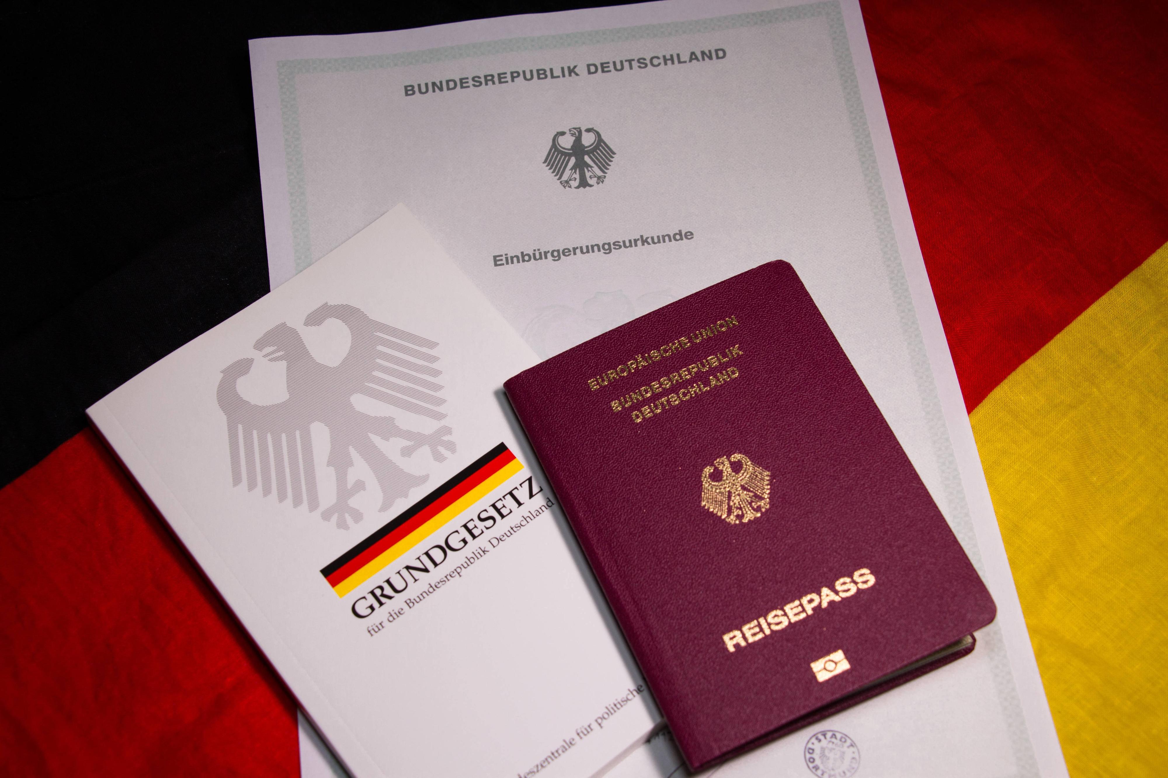 germania.diplo.de