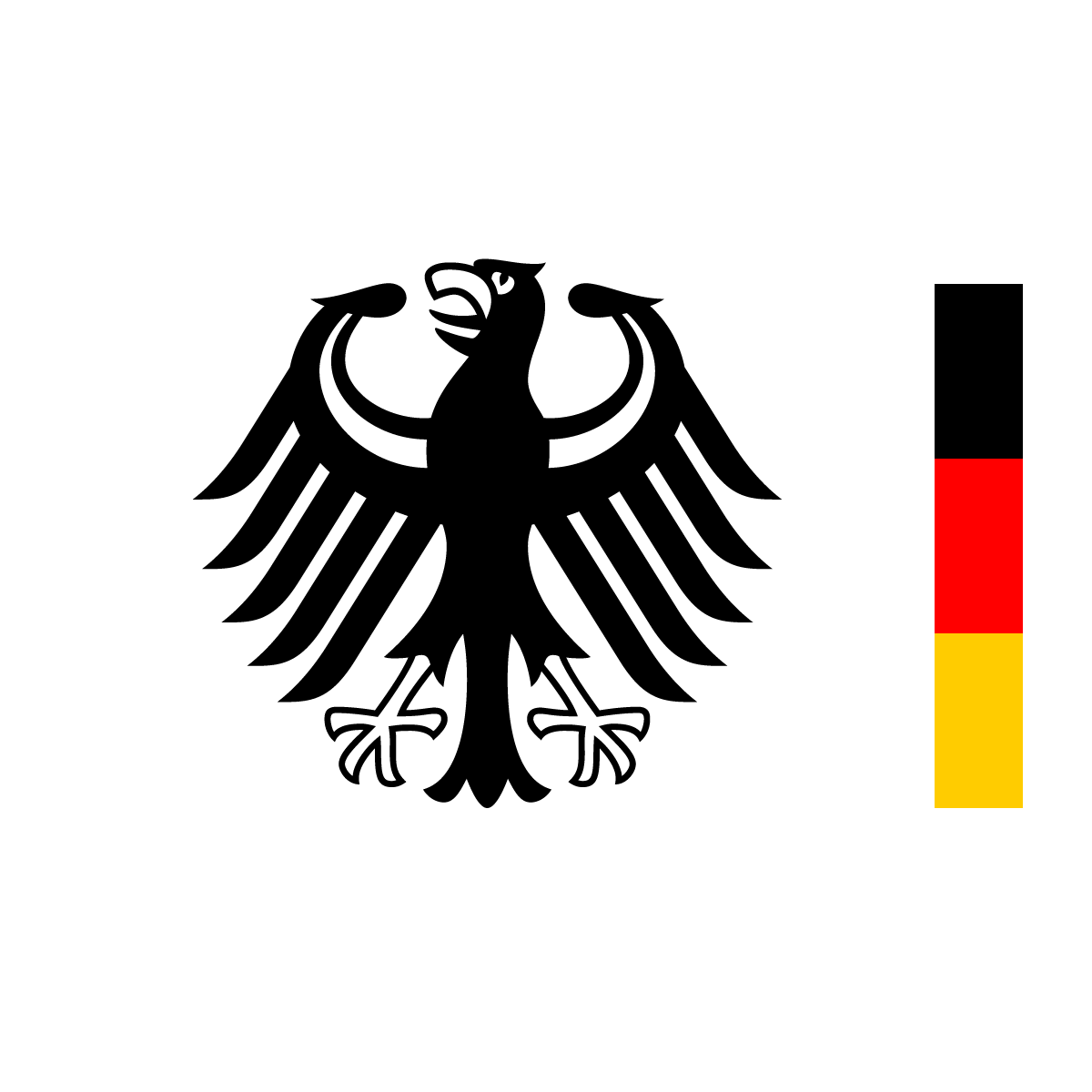 germania.diplo.de