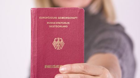 germania.diplo.de