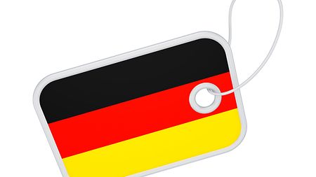 germania.diplo.de